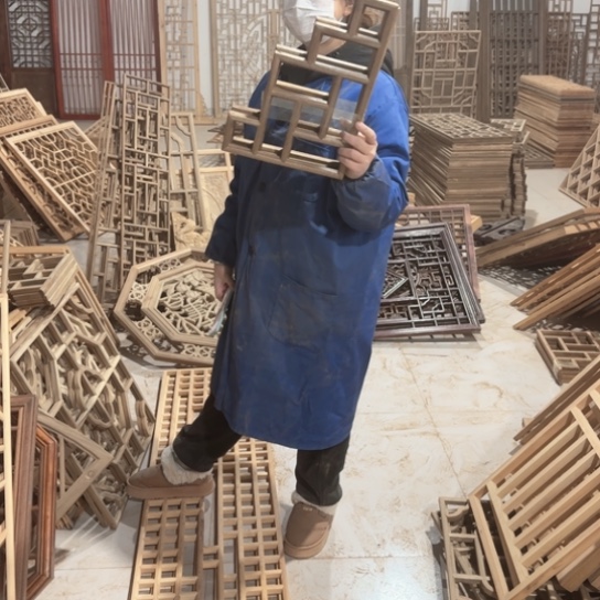 往***n香榧木一组特价包邮