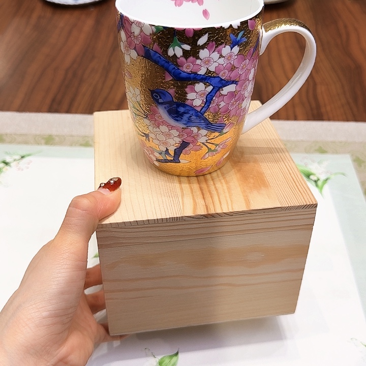 瓷杯子杯子杯子杯子杯子杯子