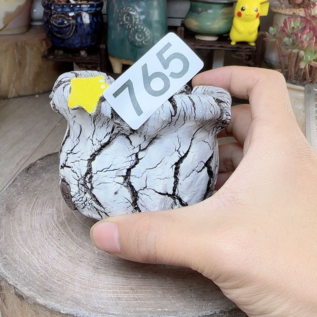 手工制作默认微瑕