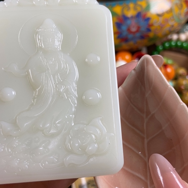 琉璃手工艺品想*瓷器瓷器瓷器瓷器