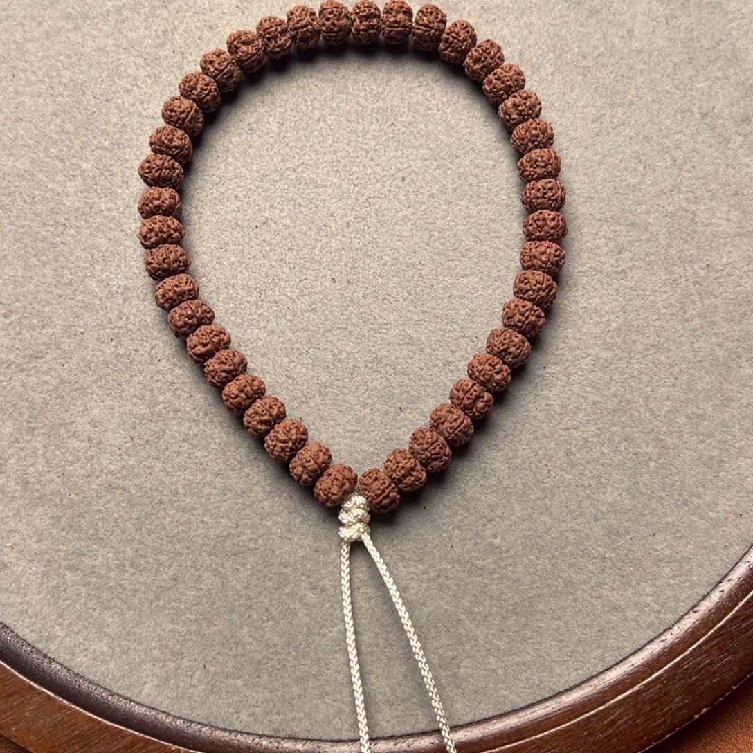 老***莫吊坠金刚菩提金刚22222222222