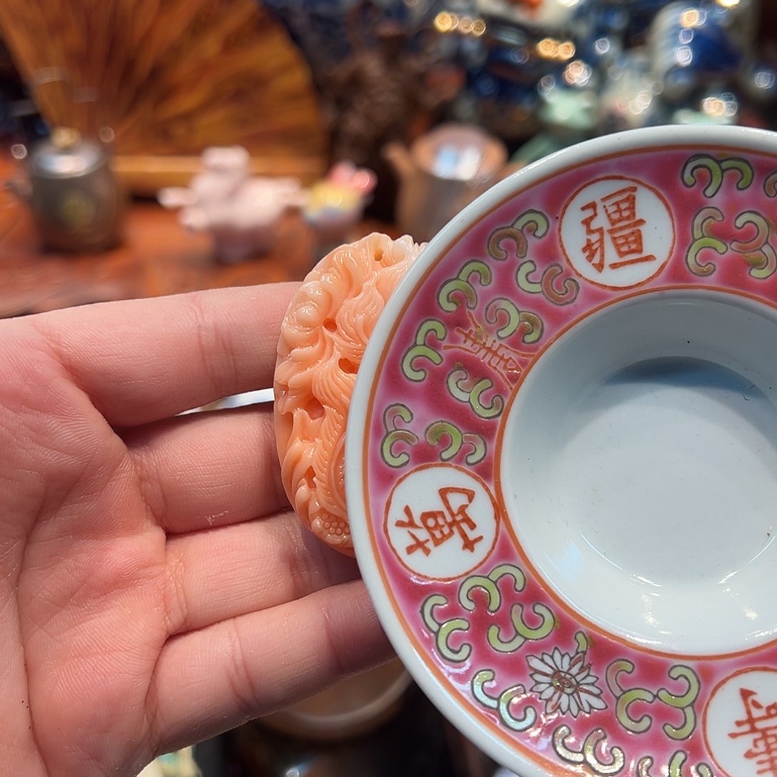 瓷片瓷器瓷器瓷器