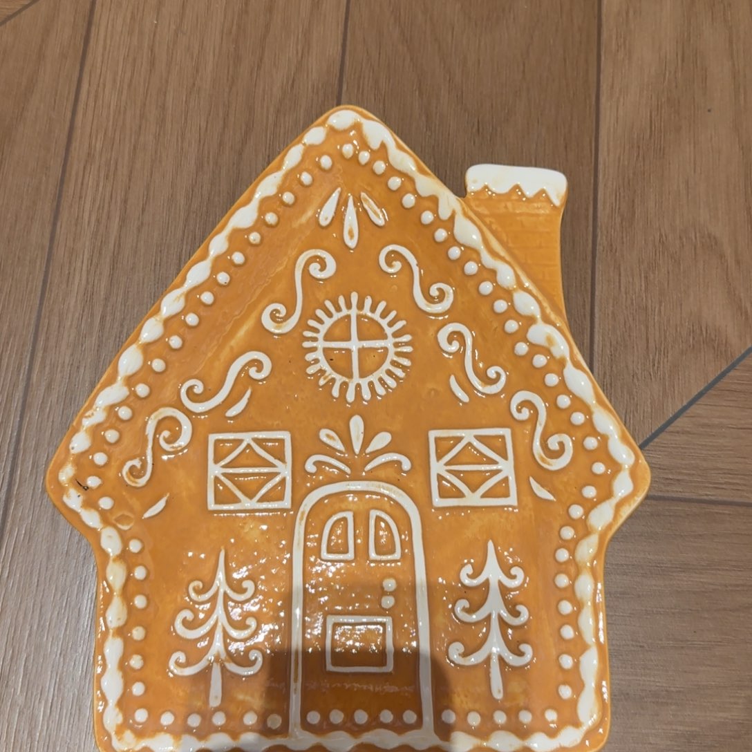 有的微瑕不退不换