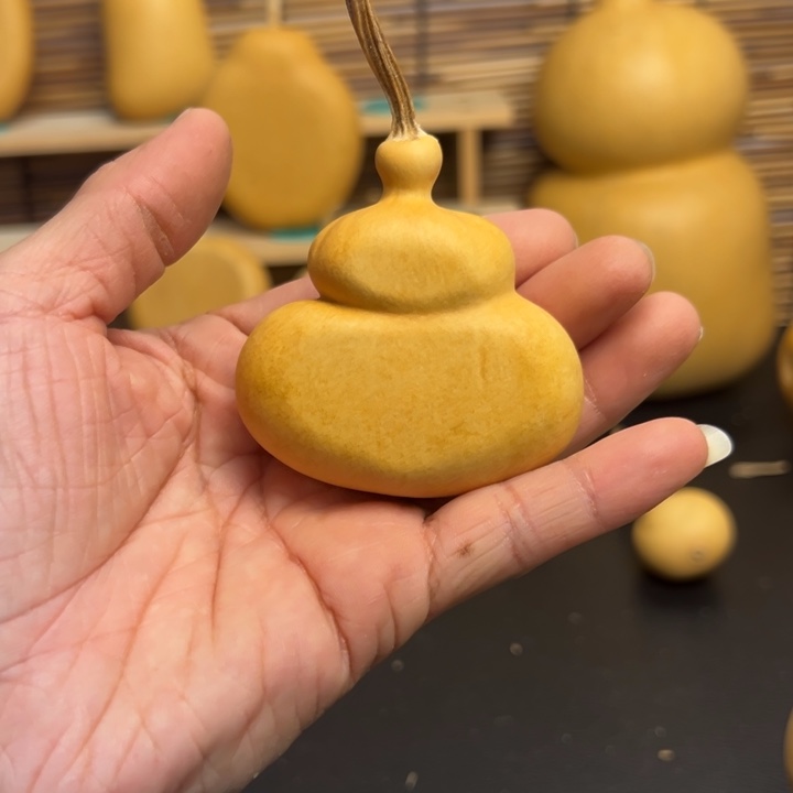 行*葫芦葫芦葫芦葫芦葫芦葫芦