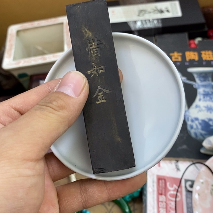 瓷片哦哦哦哦哦哦哦哦哦哦