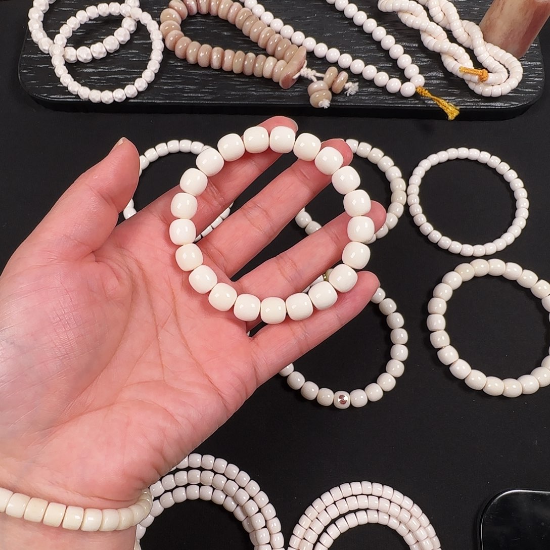 驼骨手串/手链?Ｔ１老型10