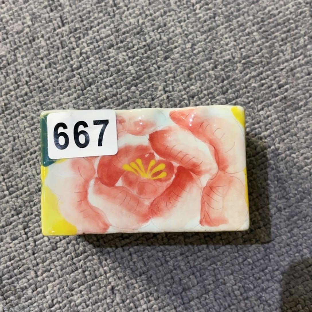 瓷片hhhhhhhhhhhhhjn