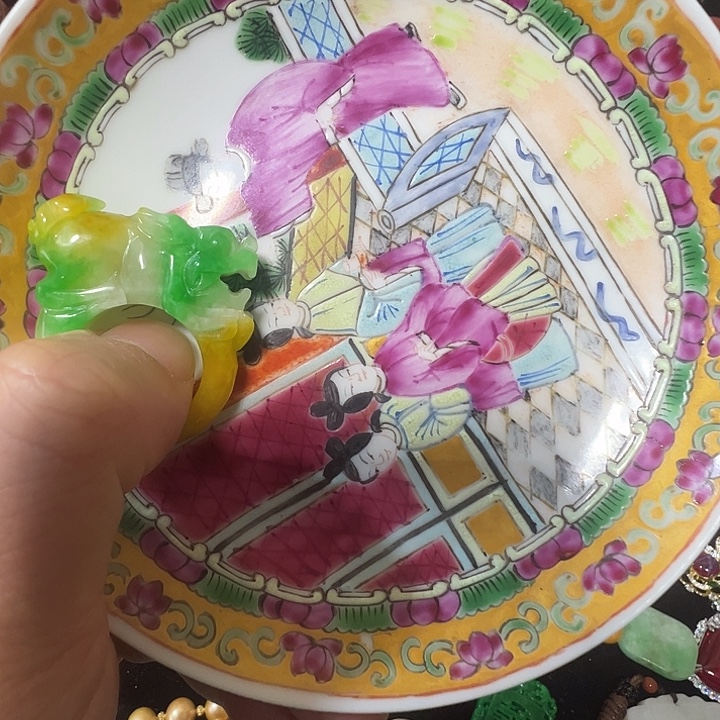 ****竹瓷片漂亮漂亮漂亮漂亮