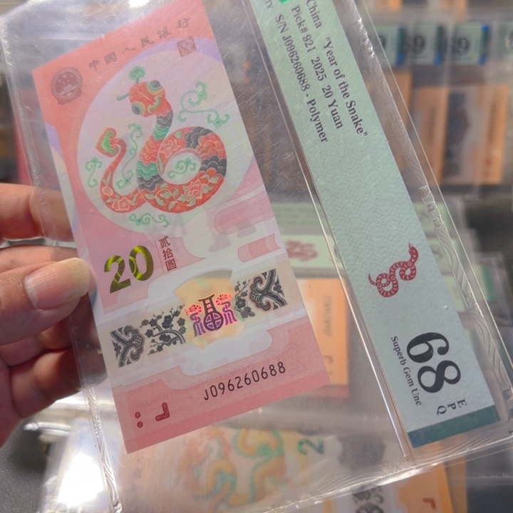 塑料096260688龙珠王尾88pmg68