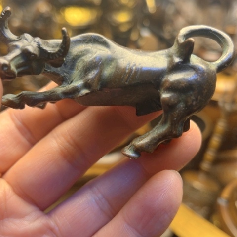 直播间专属链接所见即所得