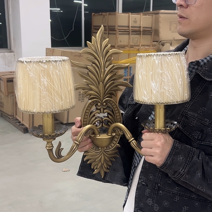 有机玻璃微瑕微瑕微瑕微瑕