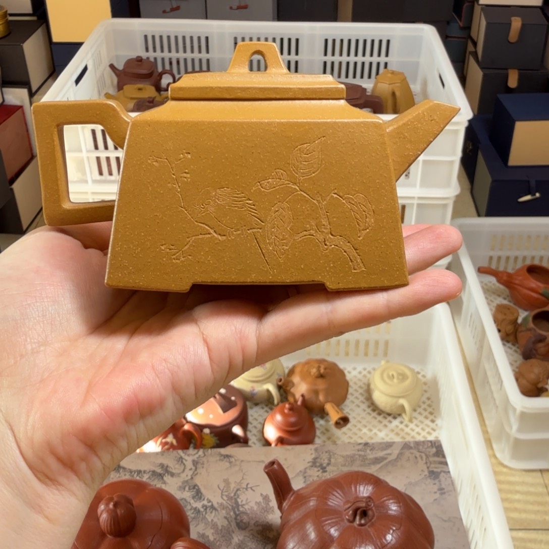 紫砂壶紫砂壶紫砂壶紫砂壶紫砂180毫升