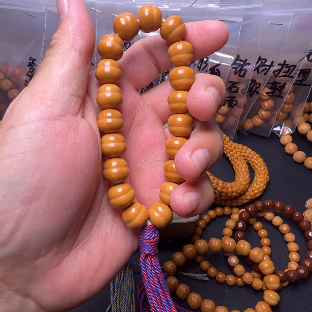 手串猴头核桃啦啦啦啊啦啦啦啦啦啦啦啦啦啦啦