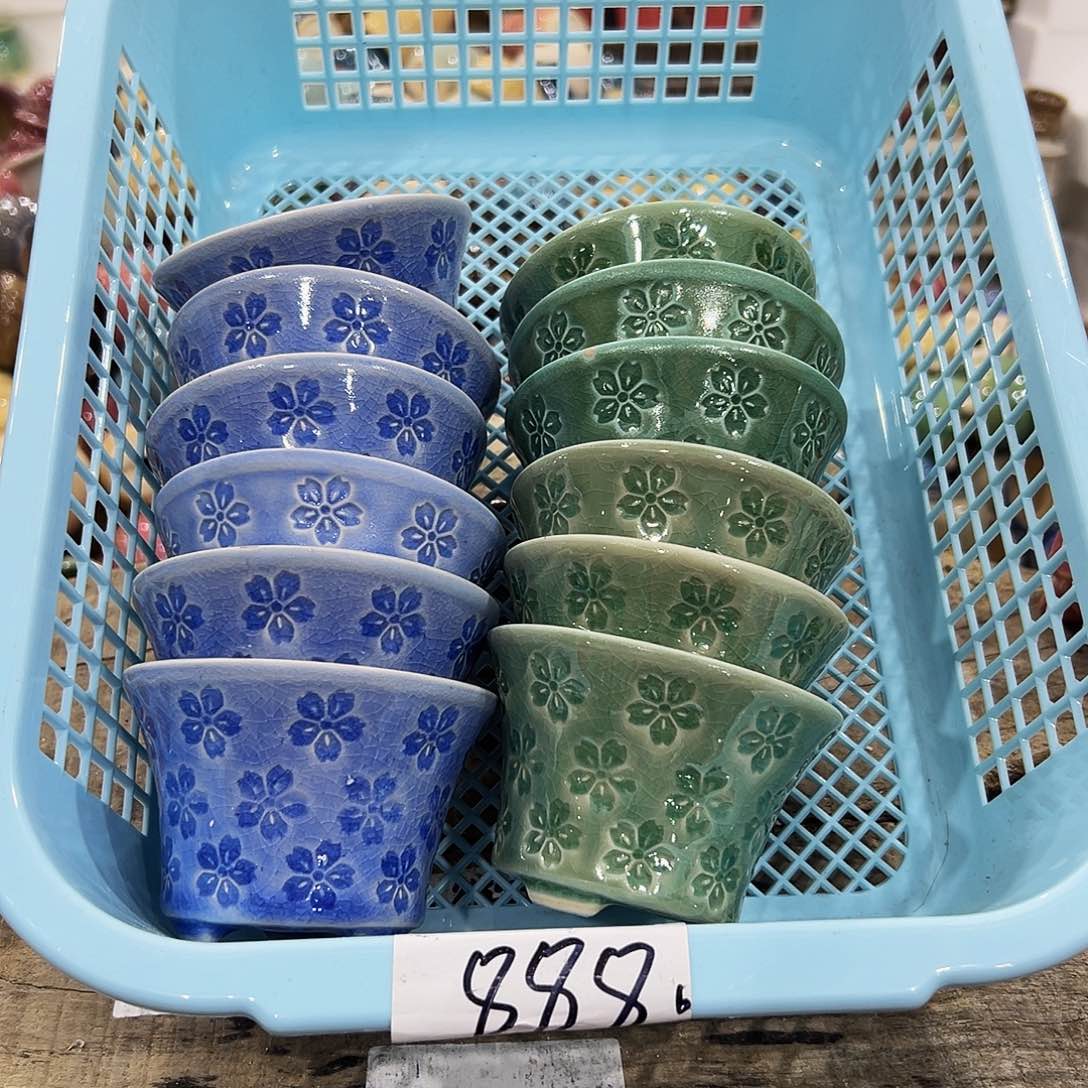 红陶高温陶瓷材料888