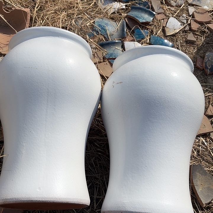 正品紫砂口15高28。。。。。。。。