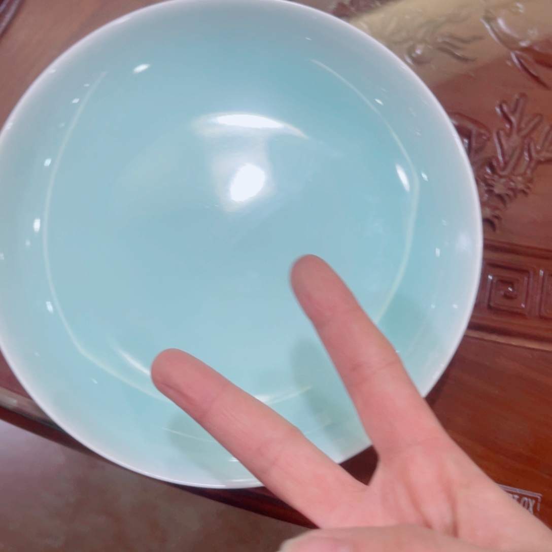 碗哈哈哈哈哈哈哈哈哈