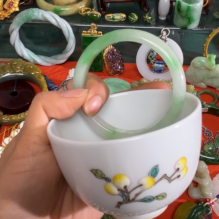 仁**善精美好好好好好好