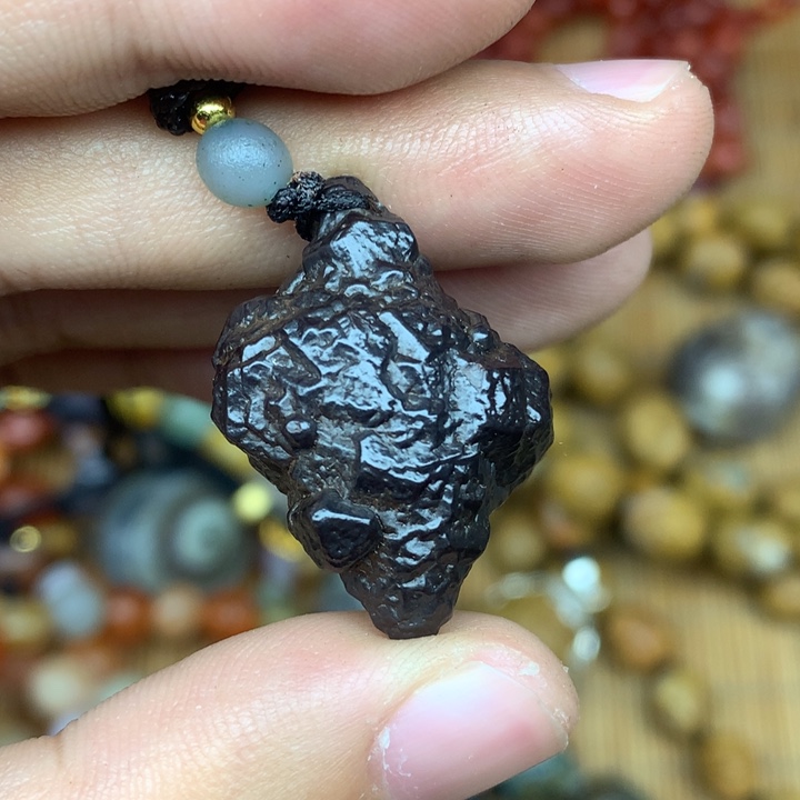 玛瑙/玉髓珠宝半成品未镶嵌千*顺
