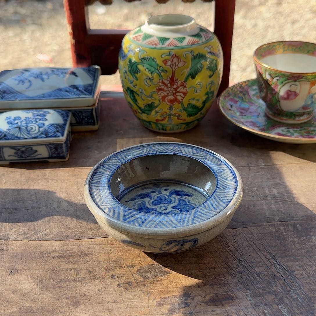 苏***河瓷片5466566……666、566565556……566