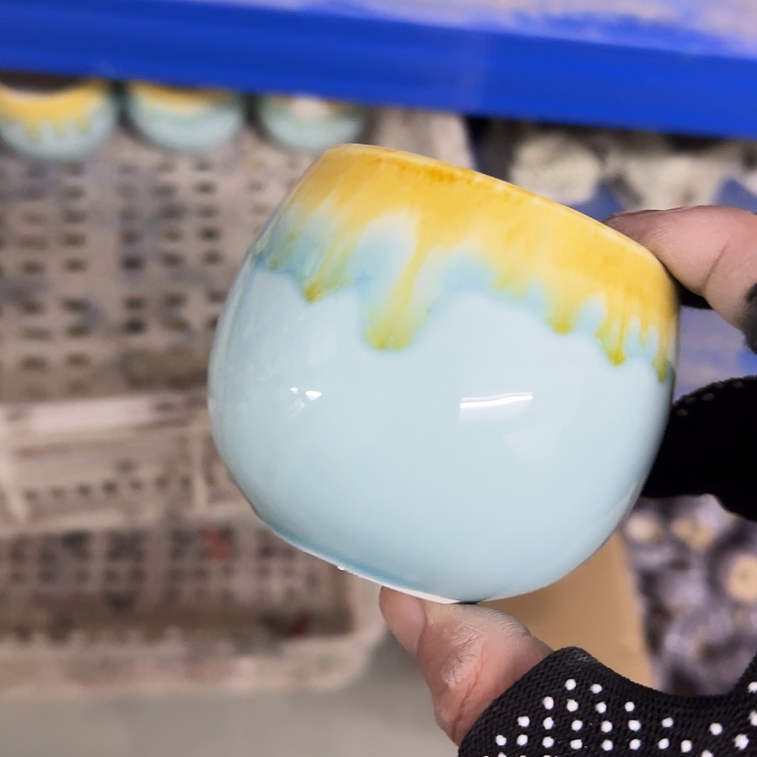 ：默认有孔，福利满15元发：