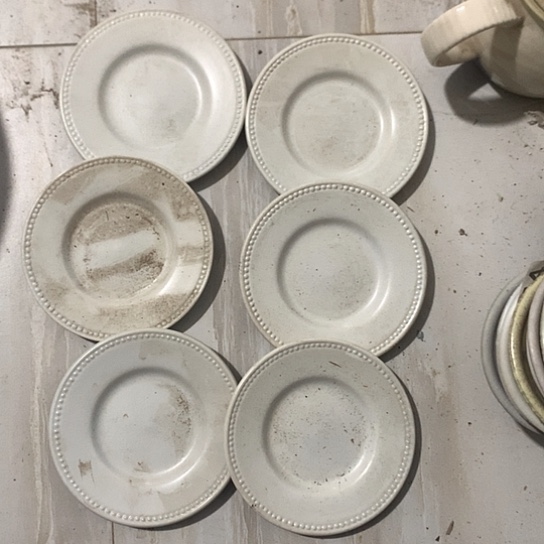 紫砂陶瓷材料研究中心