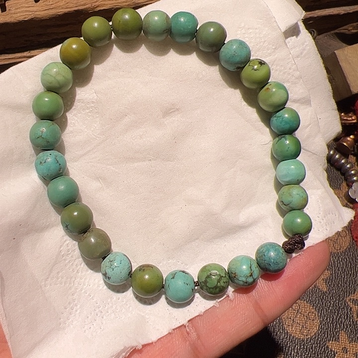 香榧木你的时候你是
