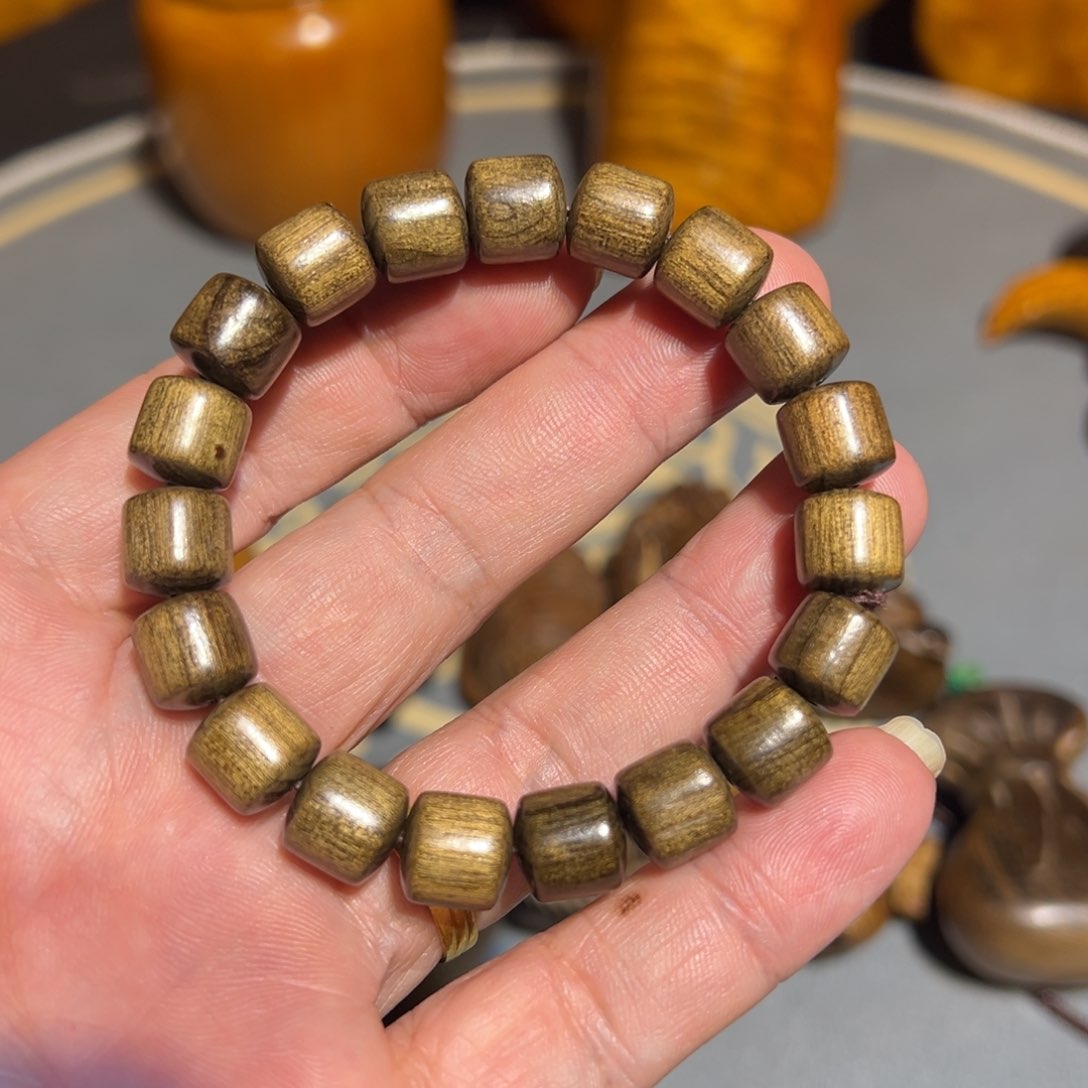 金丝楠金丝楠木金丝楠木