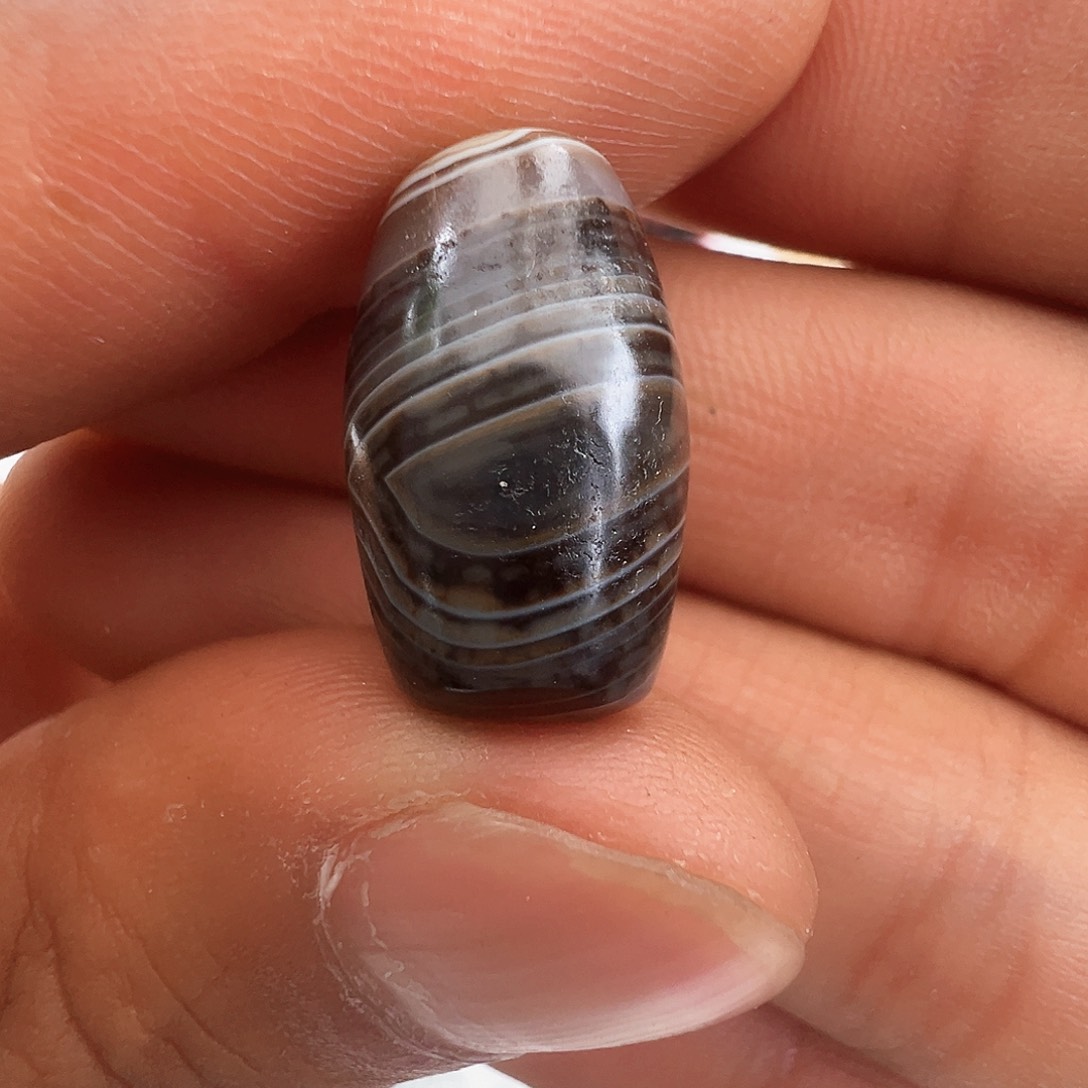 小叶紫檀手串/手链