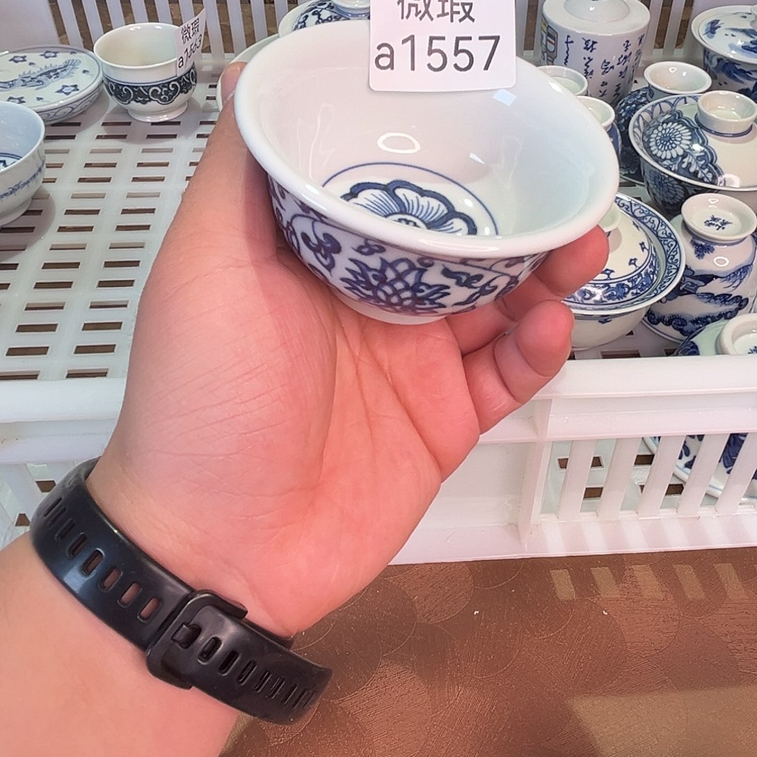 清仓价是指在一个特定的时间