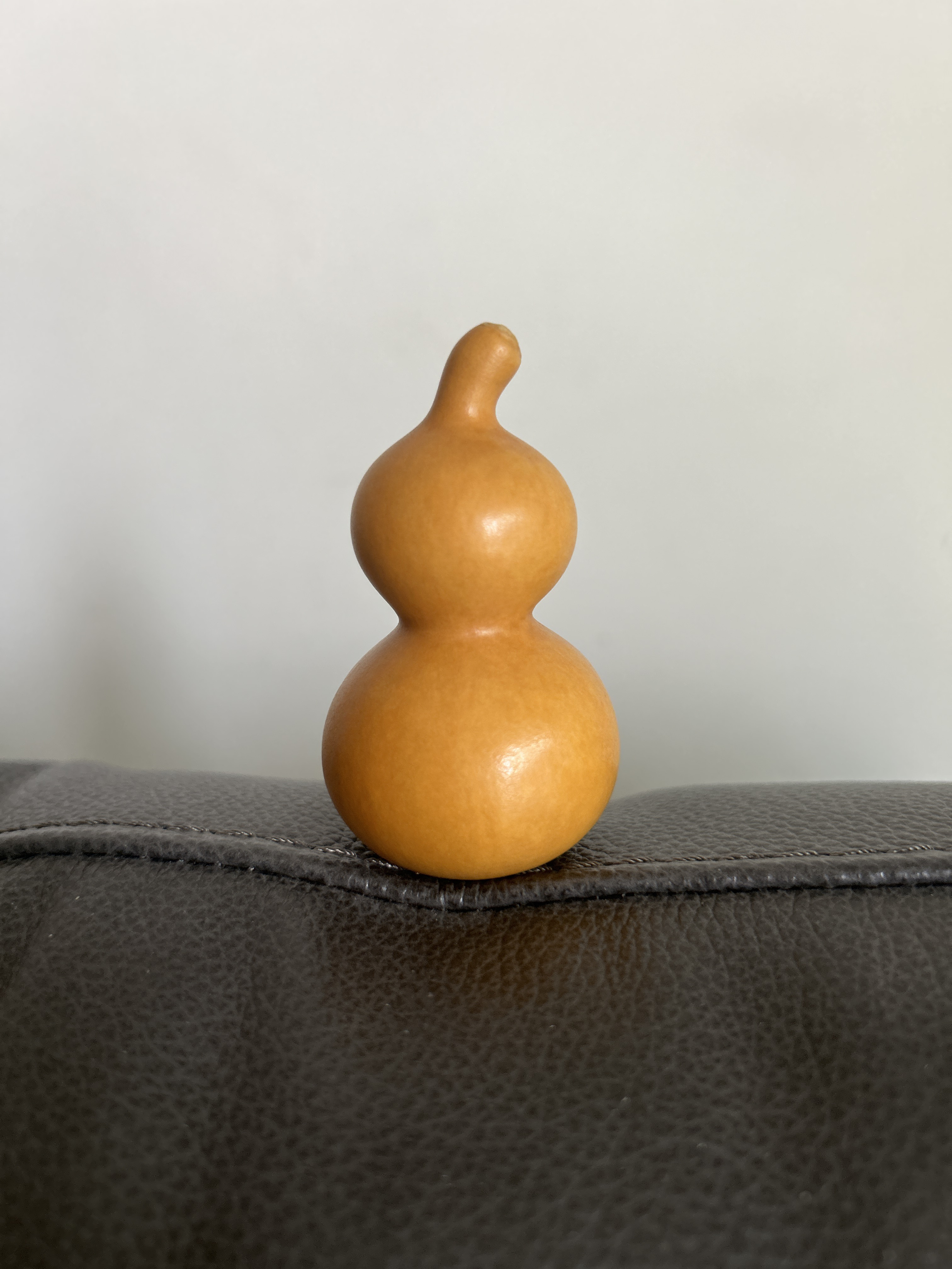 直播间专用链接绕指柔小葫芦文玩手把件可手捻把玩挂件摆件