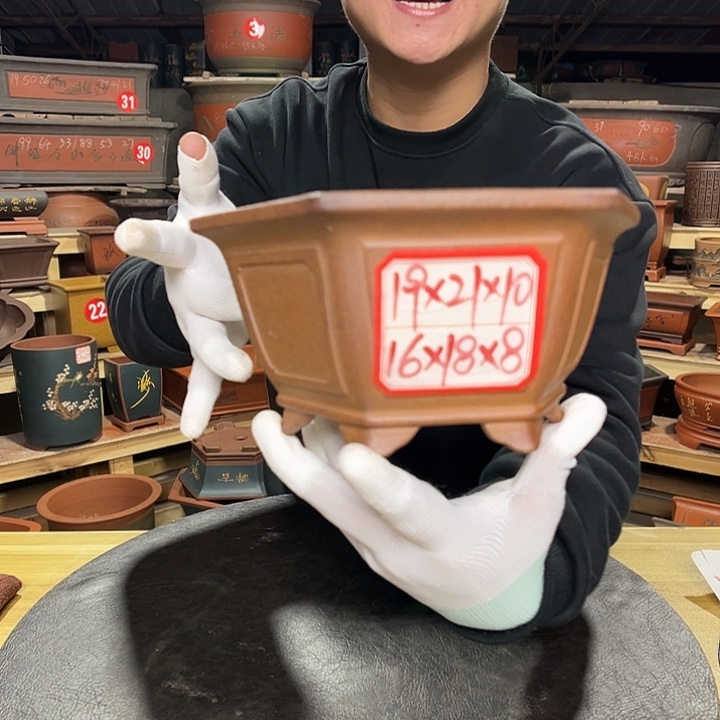 紫砂其他精品紫砂工厂直销