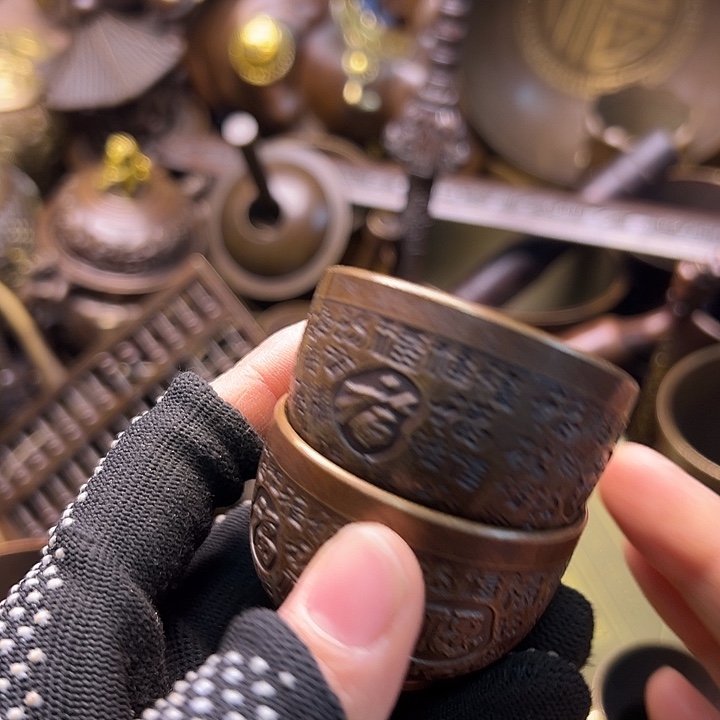 888888888888888888878