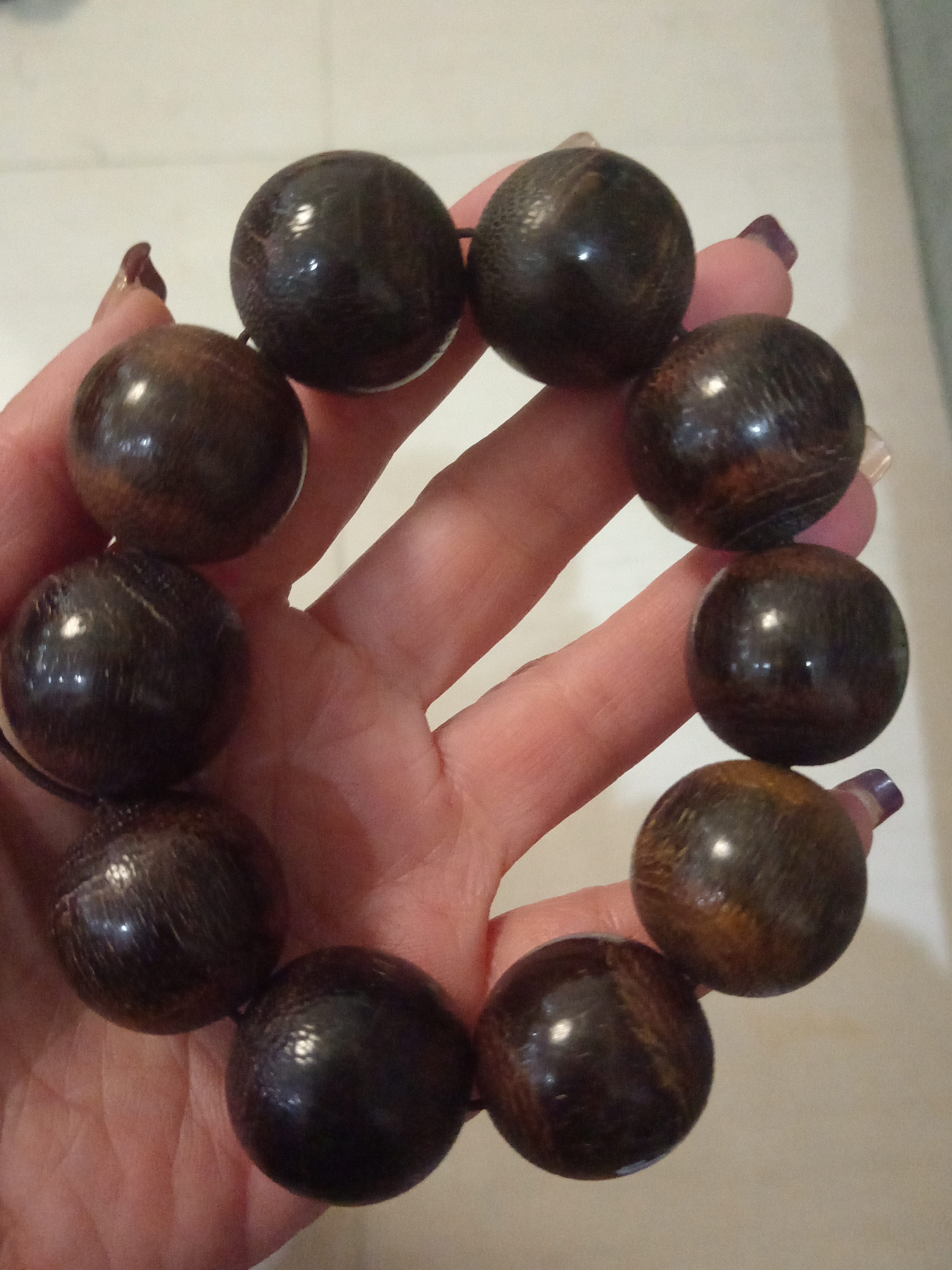 精品好物推荐分享瓷片