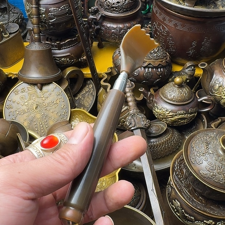 点击链接下单即可