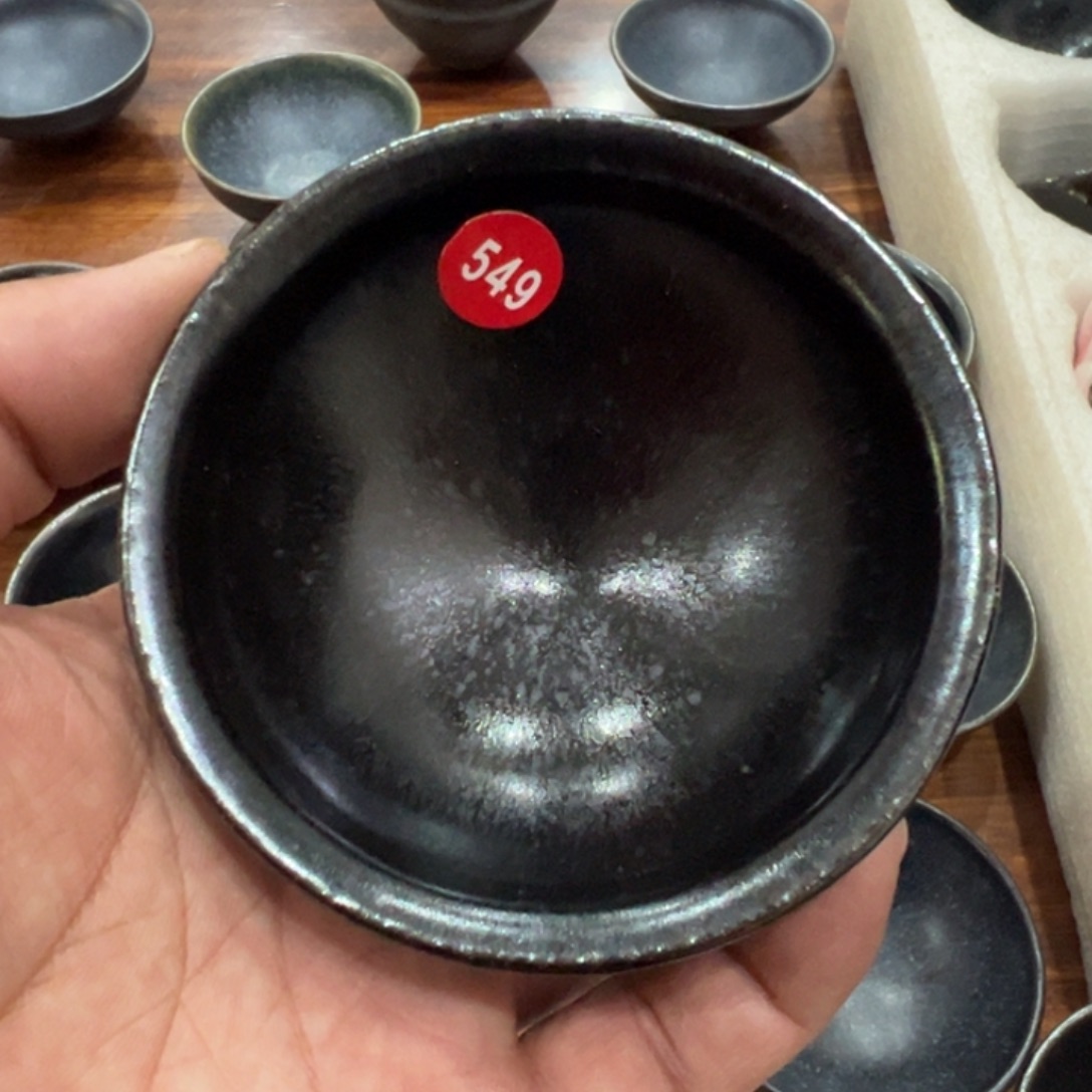 茶盏悠*然Aaaaaaa549