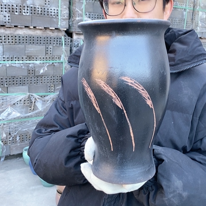 红陶28/16x f vh h j