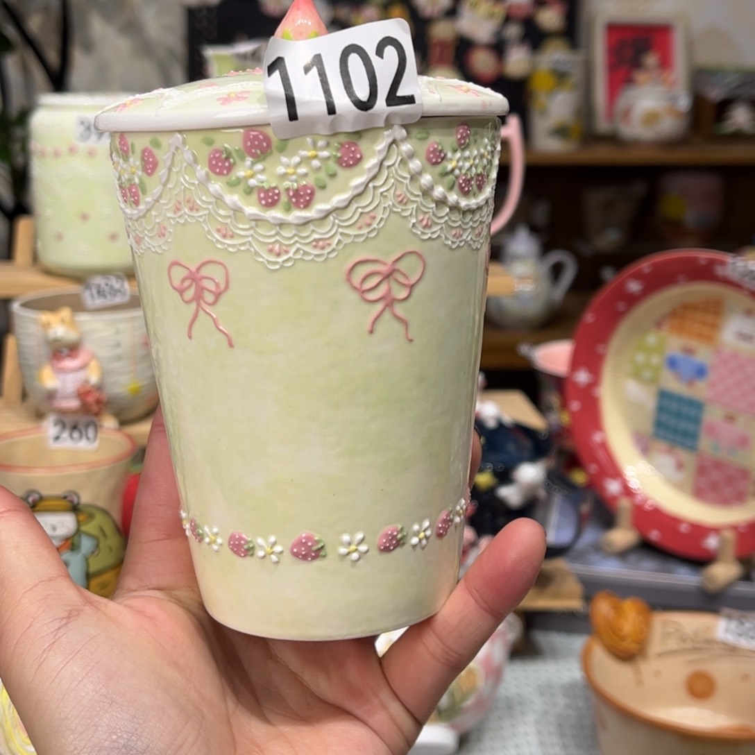 瓷片1102哈哈哈哈哈哈哈哈哈