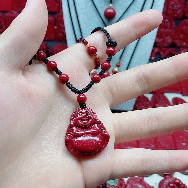 莫***忘天然辰砂111111111