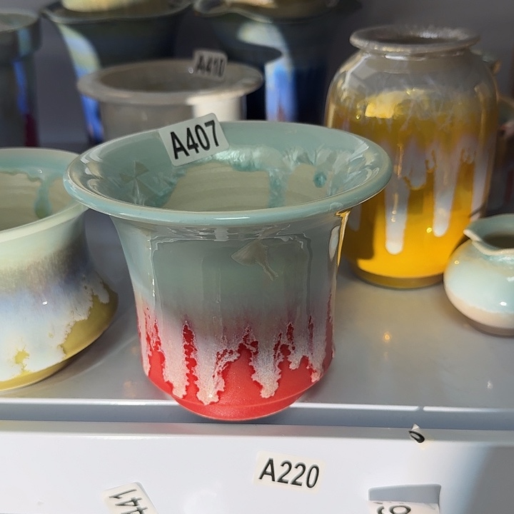 满28包邮，当天凑够口13高9.5