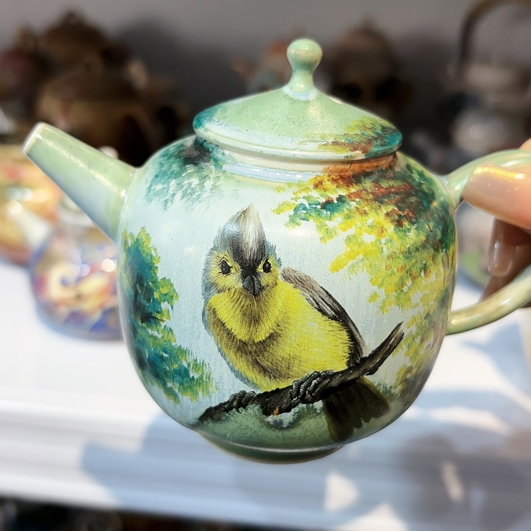 陶瓷陶瓷陶瓷陶瓷