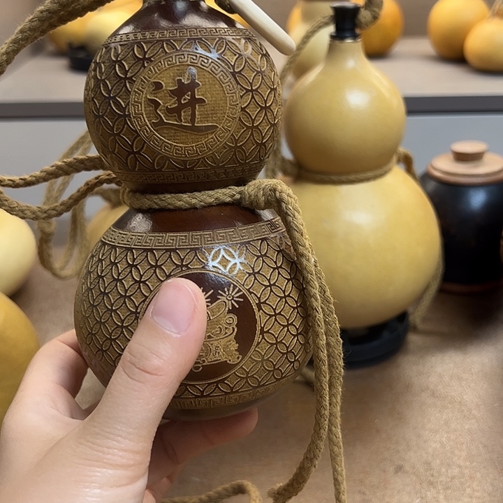 用***6景龙来咯哦与兔兔邮政邮政呀