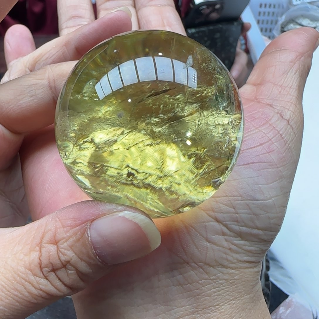 水晶未镶嵌未镶嵌f713