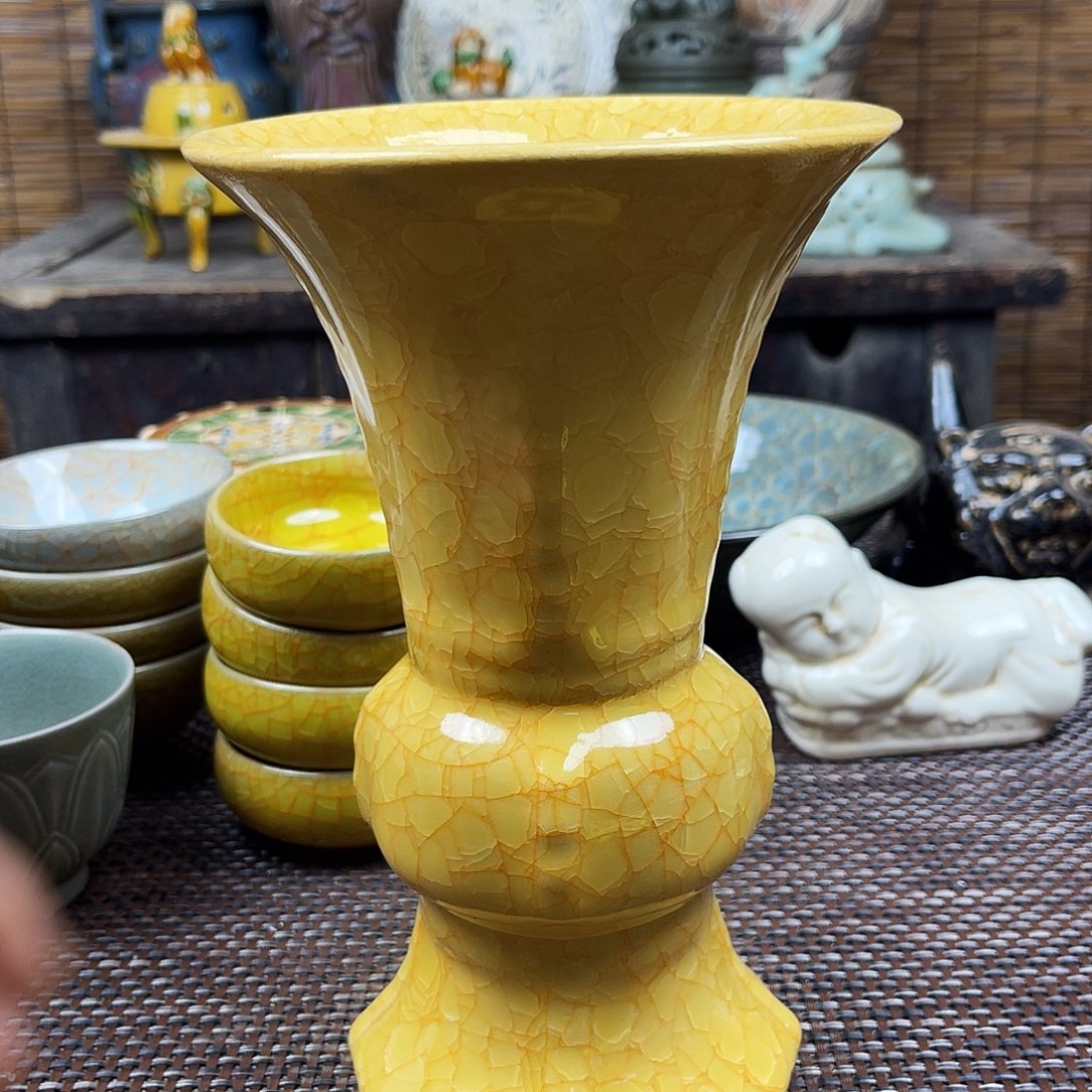 陶瓷摆件摆件摆件