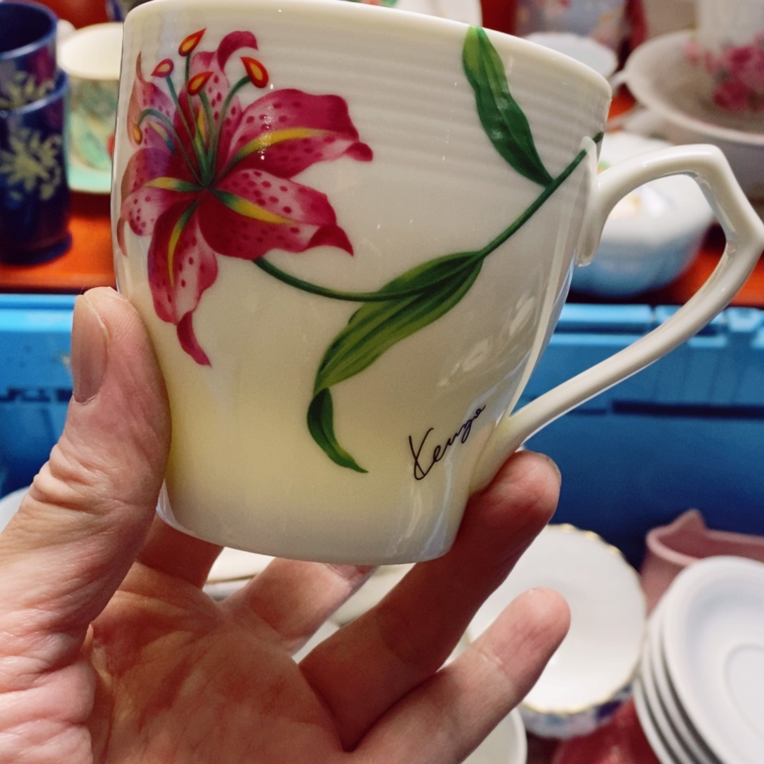 可***夏瓷片啊啊啊啊啊啊啊啊