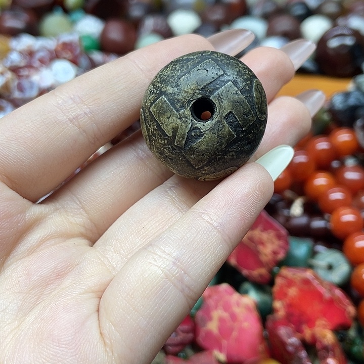谢谢老师的支持谢谢