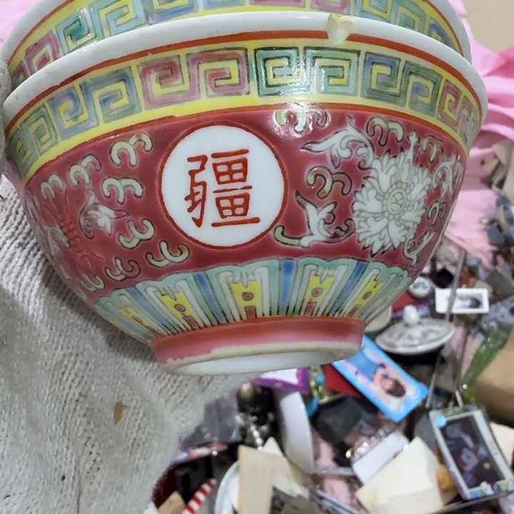 壶***满扇子吃h哈哈给哈哈哈宝贝宝贝