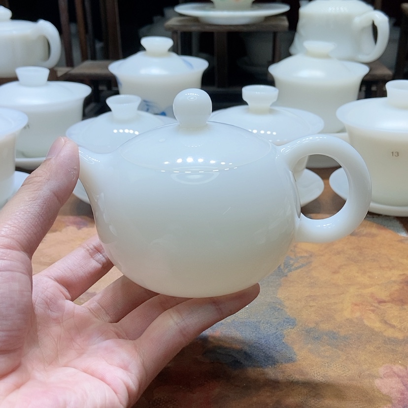 【闪购商品】在一起是很难熬滴嘛这不是说不出来是