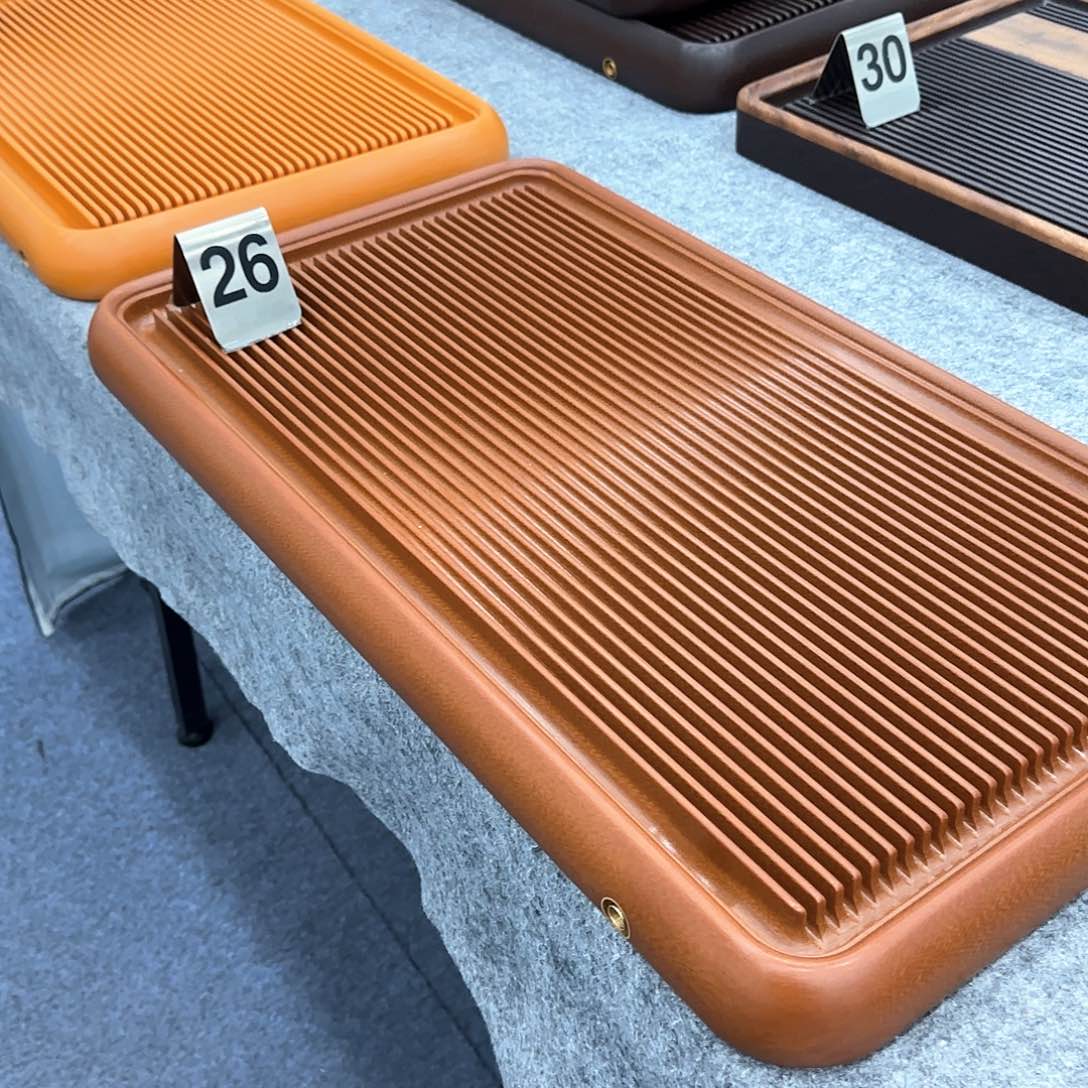 走**瞧80505 1小车4号电本电木