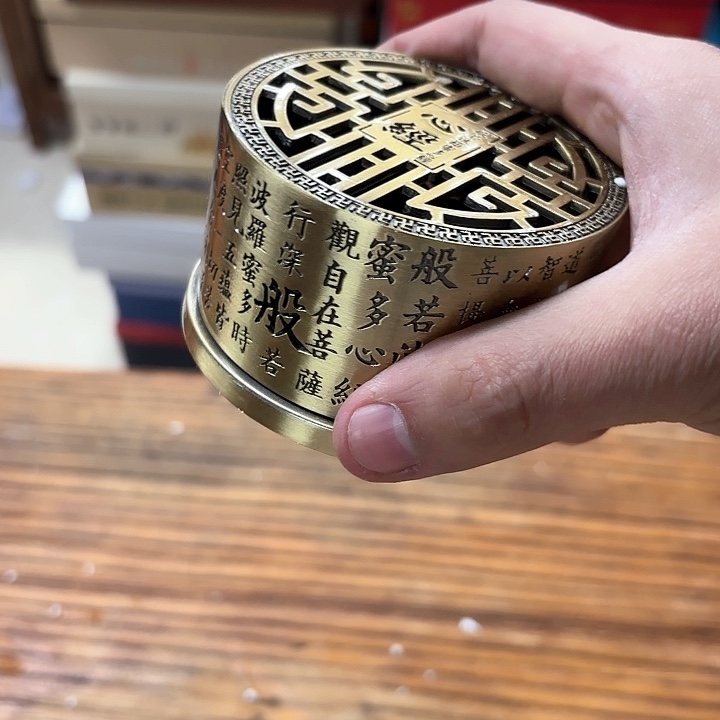 孤品茶具套装等等。     
