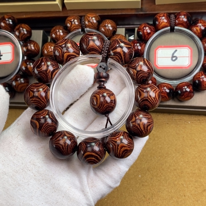 就***我黄花梨/降香黄檀111111